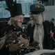 Illustration for article titled Geoffrey Bayldon dies, aged 93